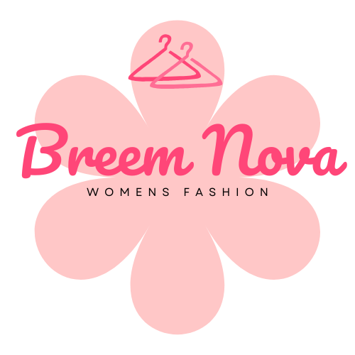 Breem Nova